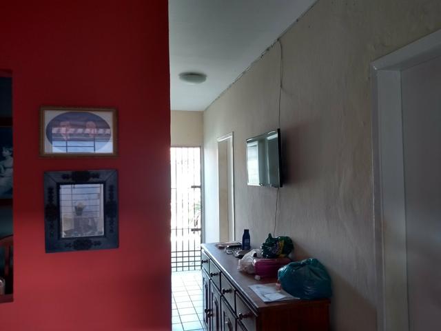 Casa em Jardim Atlântico Olinda-PE - Foto 9