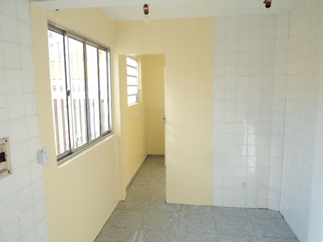 Casa à venda com 5 dormitórios em Sarandi, Porto alegre cod:7117 - Foto 8
