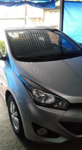 HB 20 Hatch 1.6 impecável - Foto 4