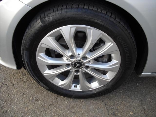C180 Exclusive 1.6 Turbo 2018/2019 - Foto 9