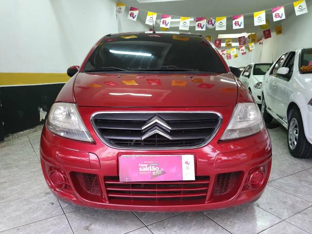 Citroen C3 ( ent. 1.000 + 48 x 600,00 ) - Foto 9