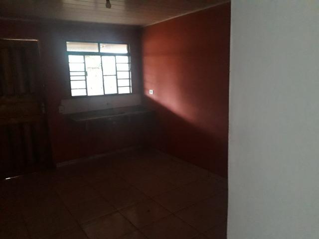 Casa 70.000 - Foto 11