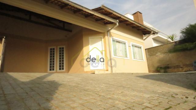 Excelente Casa plana no Gloria averbada próxima da Decathlon!! - Foto 2