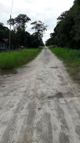 Terreno à venda, 624 m² por R$ 65.000,00 - Praia do Imperador - Itapoá/SC - Foto 12
