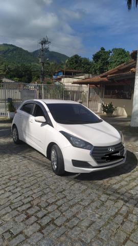 Hb 20 1.0 confort plus gnv 5 16/16 - Foto 7