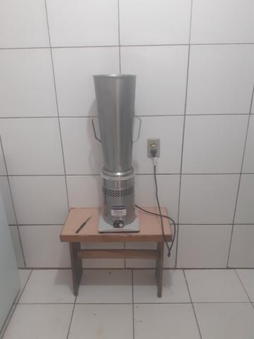 Fabrica de picole - Foto 2