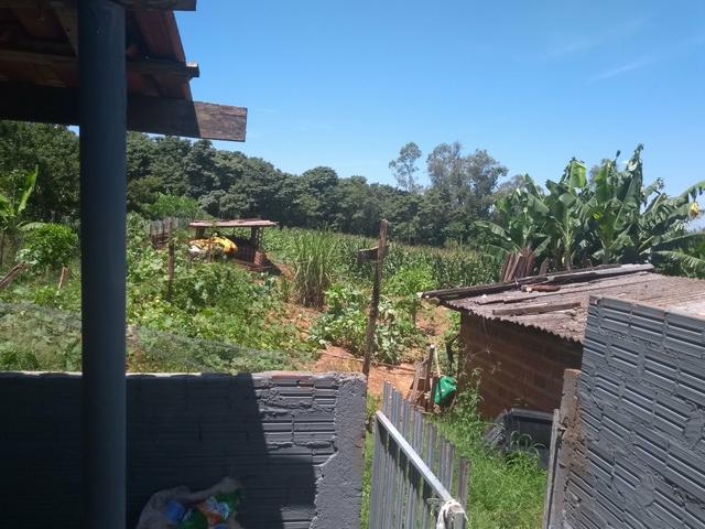 Vendo vila rural - Foto 14