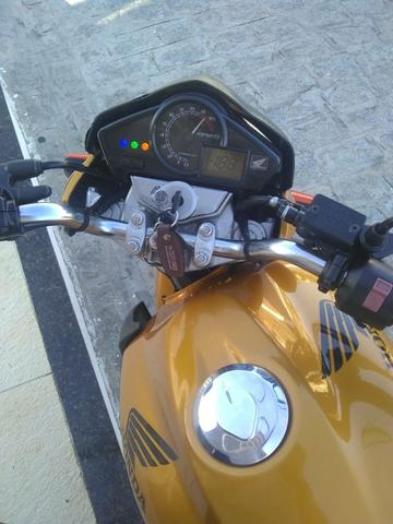 Pra vende ou troca - Foto 5