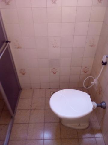 Aluga-se Lindo Apartamento no Bairro Damas no 1° Andar - Foto 16