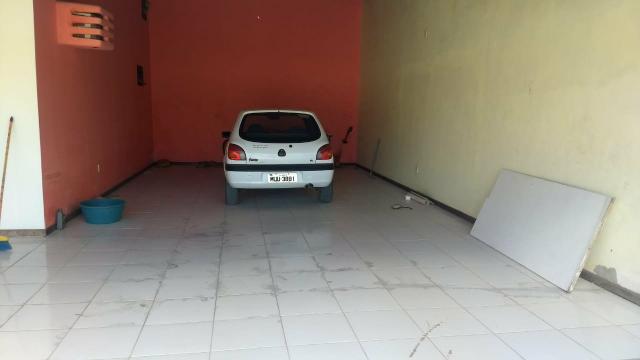 Aluga-se chácara - Foto 2