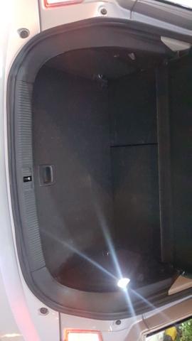 Audi a1 - Foto 8