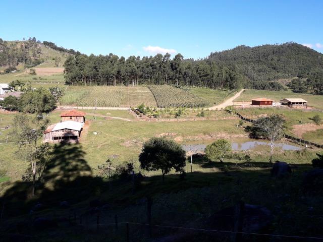 Sítio no gravatal - Foto 3