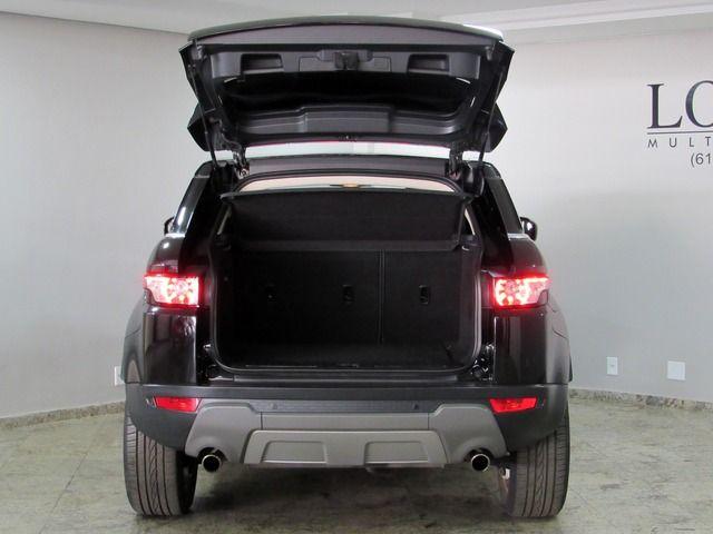 Range R.EVOQUE Prestige 2.0 Aut. 5p - Foto 9