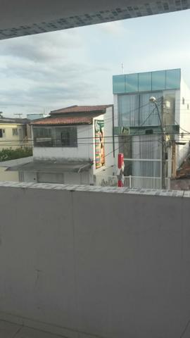 Apartamento no coração da cidade - Foto 5
