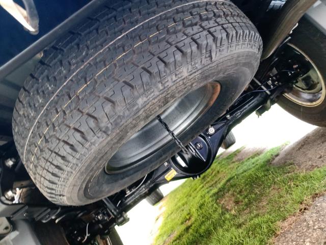 Hilux srv - Foto 8