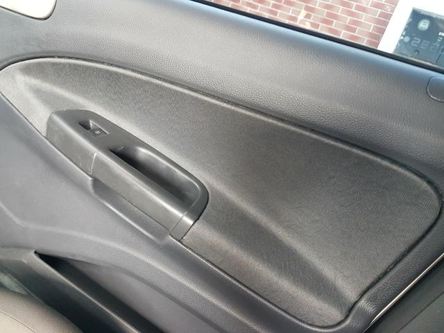 Gol g6 completo ipva2020 pago - Foto 11