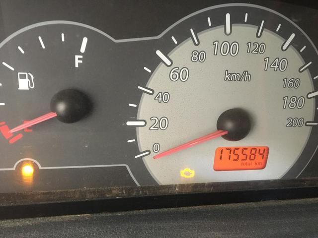 Vendo Fiorino 2011 - Foto 4