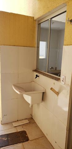 Casa condomínio - Corumbá Residence - Foto 11