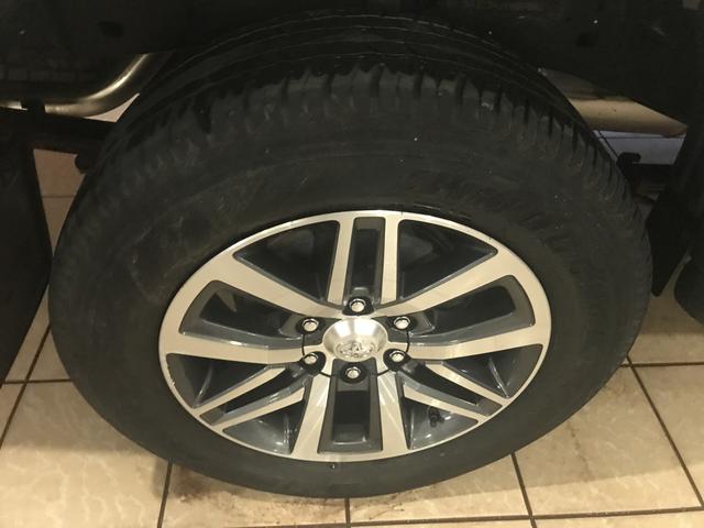 Hilux SRX 2018 com 38.000km na CENTRAL VEÍCULOS - Foto 2