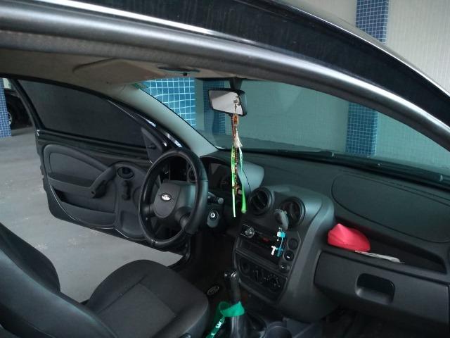 Quero carro já financiado ! - Foto 3