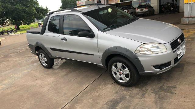 Adquira seu Carro Agora mesmo!!!