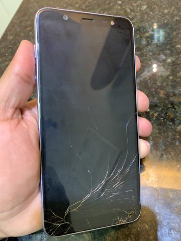 Vendo j8