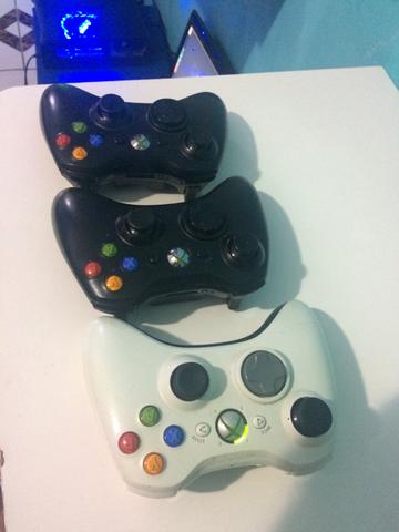 Xbox 360 - Foto 2