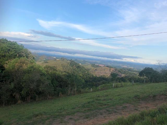 21-Lote á venda - Foto 5