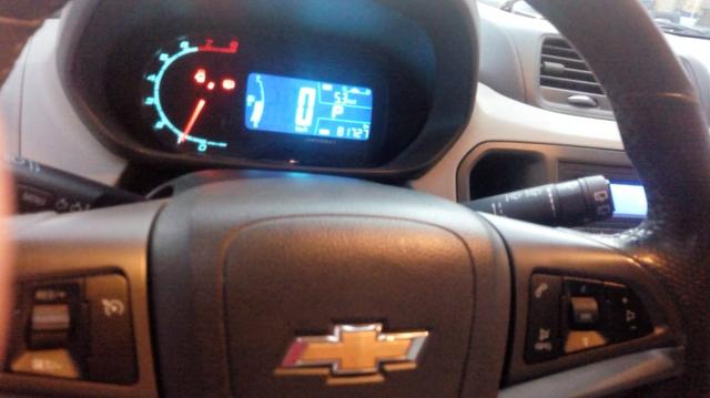 Chevrolet spin - Foto 5
