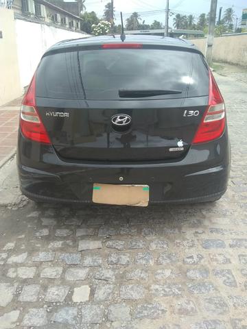 Vende e troca - Foto 4