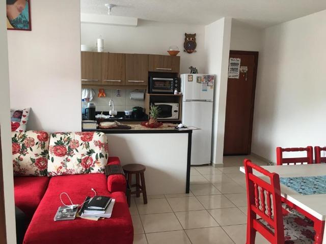 Apartamento em Jaraguá do Sul - Foto 6