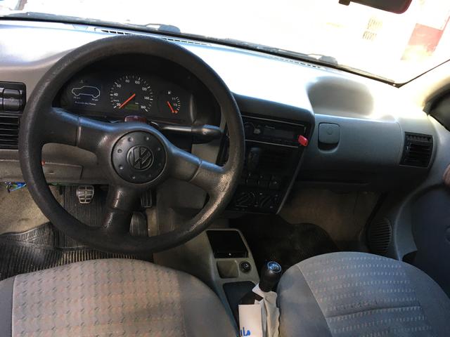 Gol g2 - Foto 5