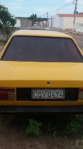 Voyage ap 1.6