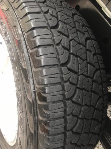 Ranger Limited 3.2 20V 4x4 CD Aut. Dies. - Foto 14