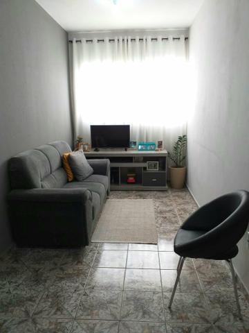 Apartamento com Móveis Planejados - Foto 2
