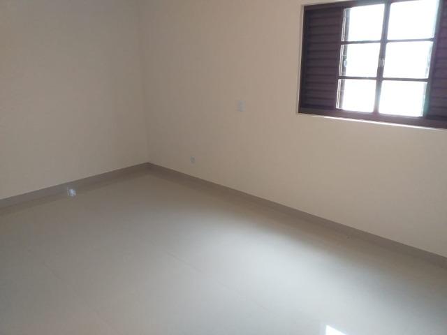 Lindo Sobrado Jardim Panamá Espaço Gourmet - Foto 5