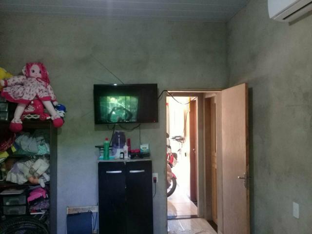 Casa Ji-Paraná. 69 9 - Foto 5