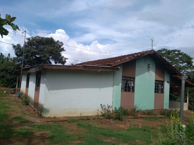 Vendo vila rural - Foto 7