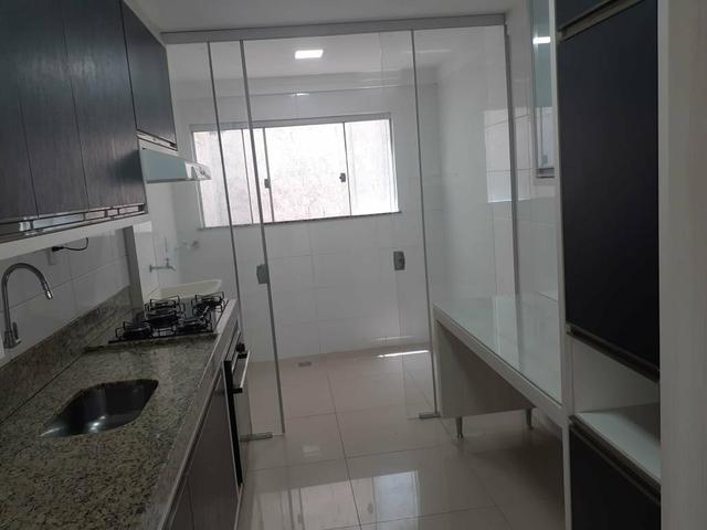 Apartamento Alugar Góes Calmon - Foto 17