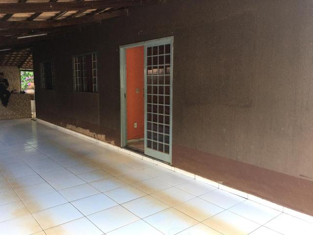 Vendo imóvel em Goianira - Foto 2