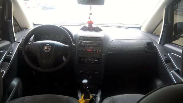 Fiat idea - Foto 5