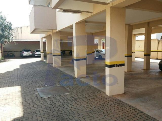 Apartamento no Centro Toledo/PR - Foto 13