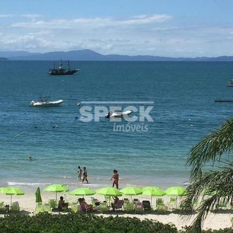 Apartamento à venda com 3 dormitórios cod:AP001505 - Foto 10