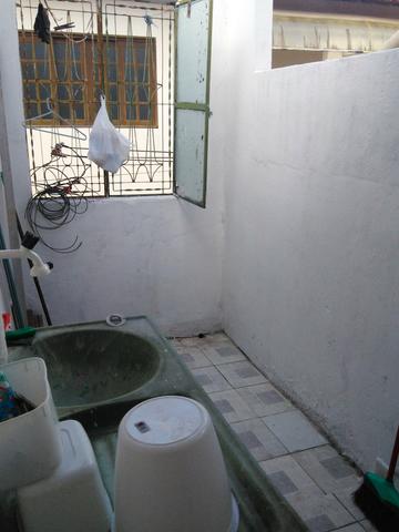 Casa na Pajuçara para temporada - Foto 6