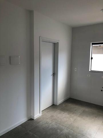 AP novo no Boa Vista - Foto 3