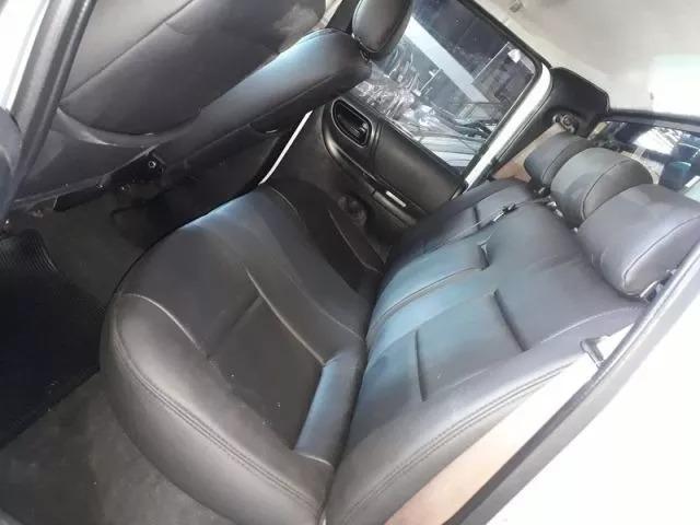 Ranger limited 3.0 4x4 diesel / 2012 - Foto 10