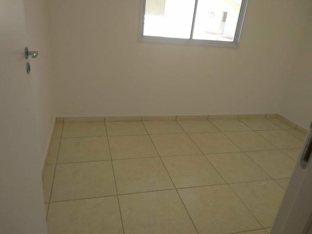Casa em condominio-Petrolina - Foto 18
