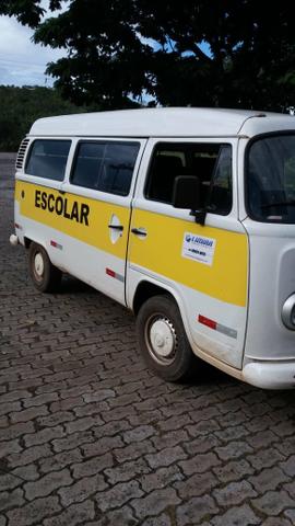 Kombi 12/13 - Foto 4