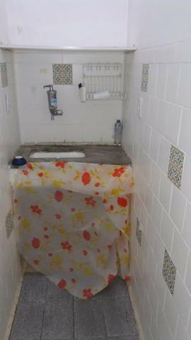 Aluguel sala comercial/residencial, 35 m2, Cinelândia-Centro - Foto 16