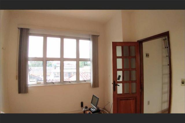 Casa 3 quartos, Cidade Nova 1, edicula, armários, mais 1 apartamento - Foto 9